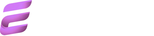 Elite Agenda